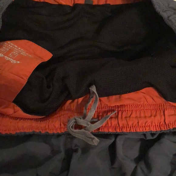 Men’s Eddie Bauer Cargo Shorts - Picture 6 of 6